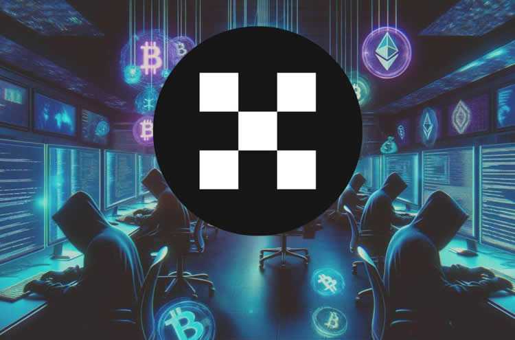 加密货币交易所-加密货币交易所的崛起与未来展望