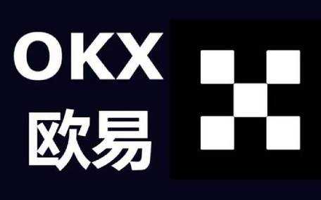 适合初学者的交易所-探索适合初学者的交易所