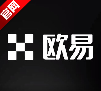 以太币价格走势图-以太币价格走势图，加密货币市场的动态脉搏