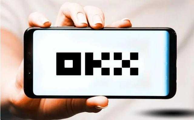 欧意交易所app注册下载-掌握数字财富，欧意交易所App注册与下载指南