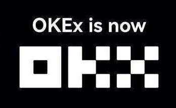 okx官网登陆入口-探索OKX官网，安全、便捷、高效的数字资产交易平台
